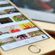 Imagen para el artículo titulado Lo nuevo de las Instagram Stories: GIFs, historias de solo texto y avisar a los demás de tus capturas de pantalla